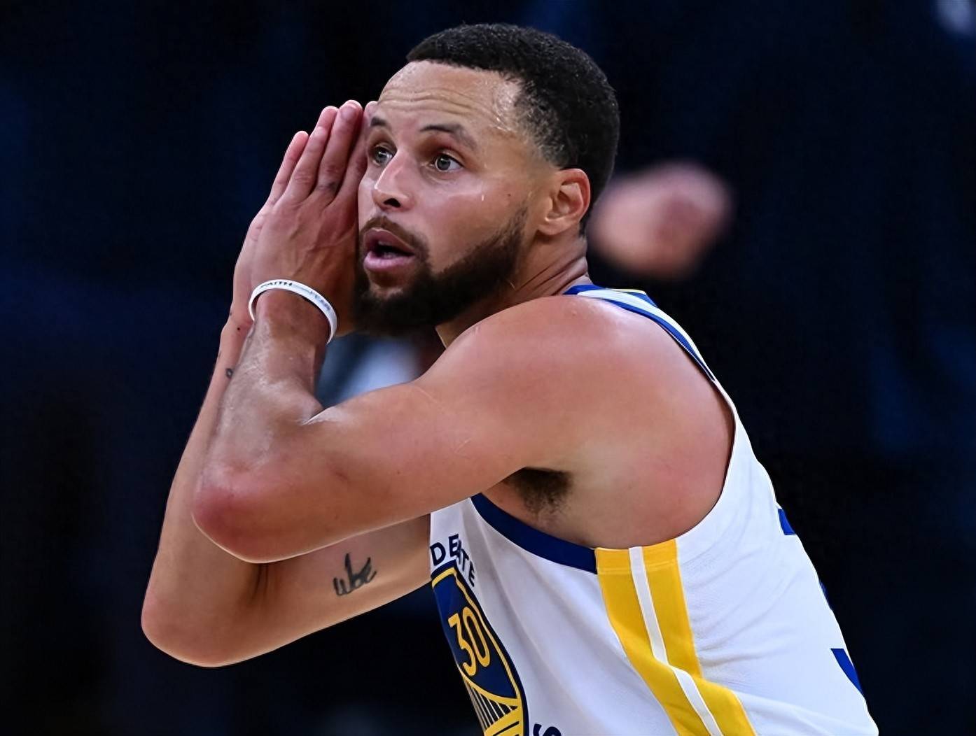 直接影响运 直接影响运