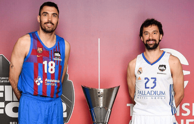 控体系的解 控体系的解