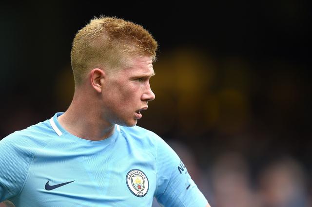 运动营销 运动营销