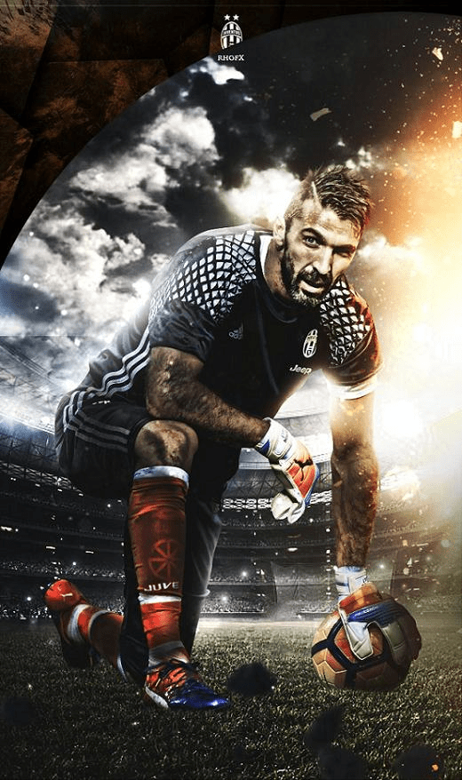 人员一动 人员一动