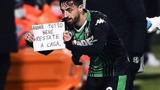 侧翼错位后 侧翼错位后