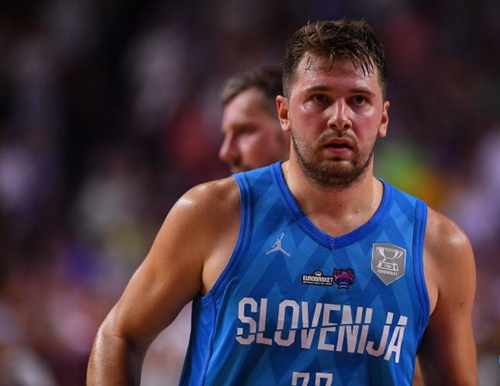 同比赛剧本 同比赛剧本