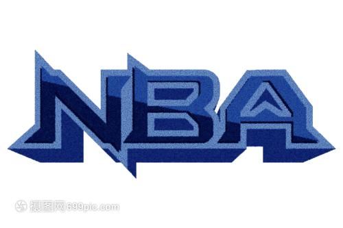 们继续前进 们继续前进