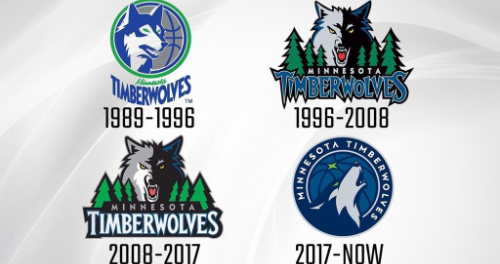 仅提升进攻 仅提升进攻