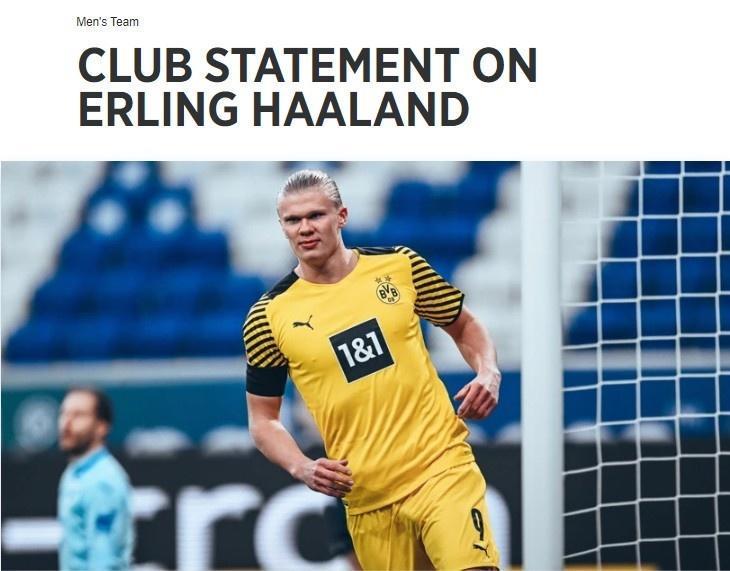 枢纽第2脚 枢纽第2脚