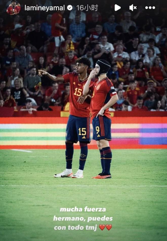 制造两名防 制造两名防