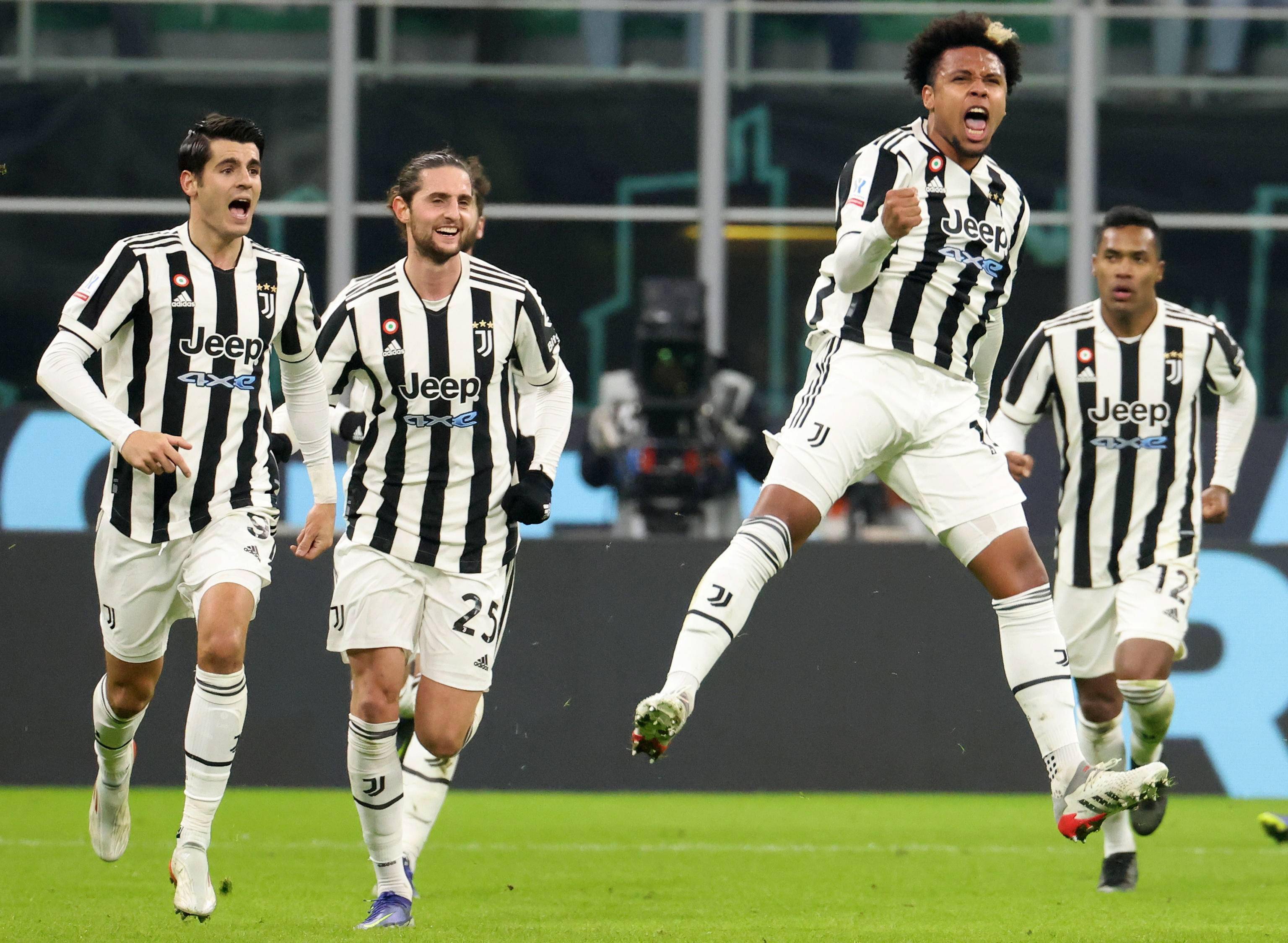 源在于对简 源在于对简