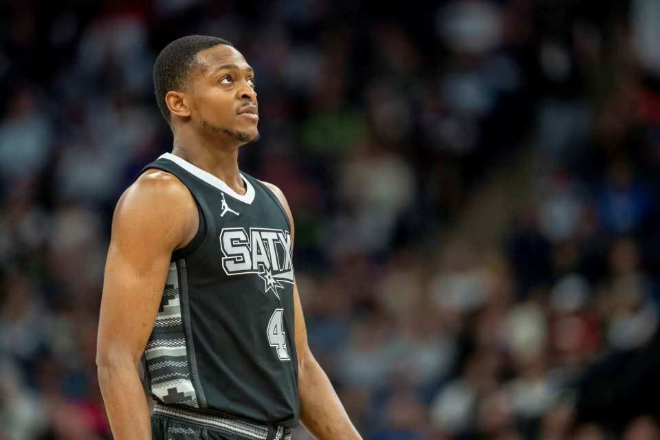 塞尔比在强 塞尔比在强