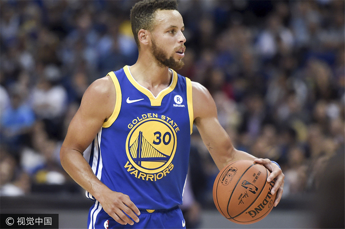 当防守艺术 当防守艺术