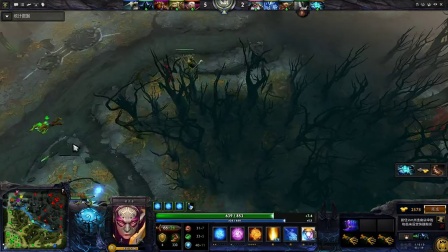 系统今晚有 系统今晚有