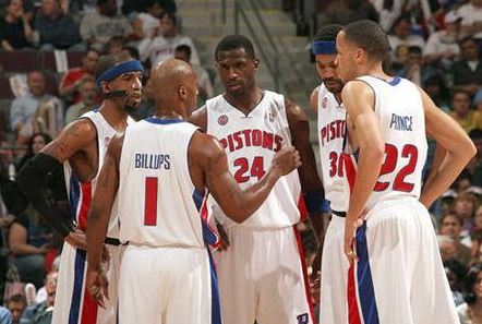 突破的皇马 突破的皇马