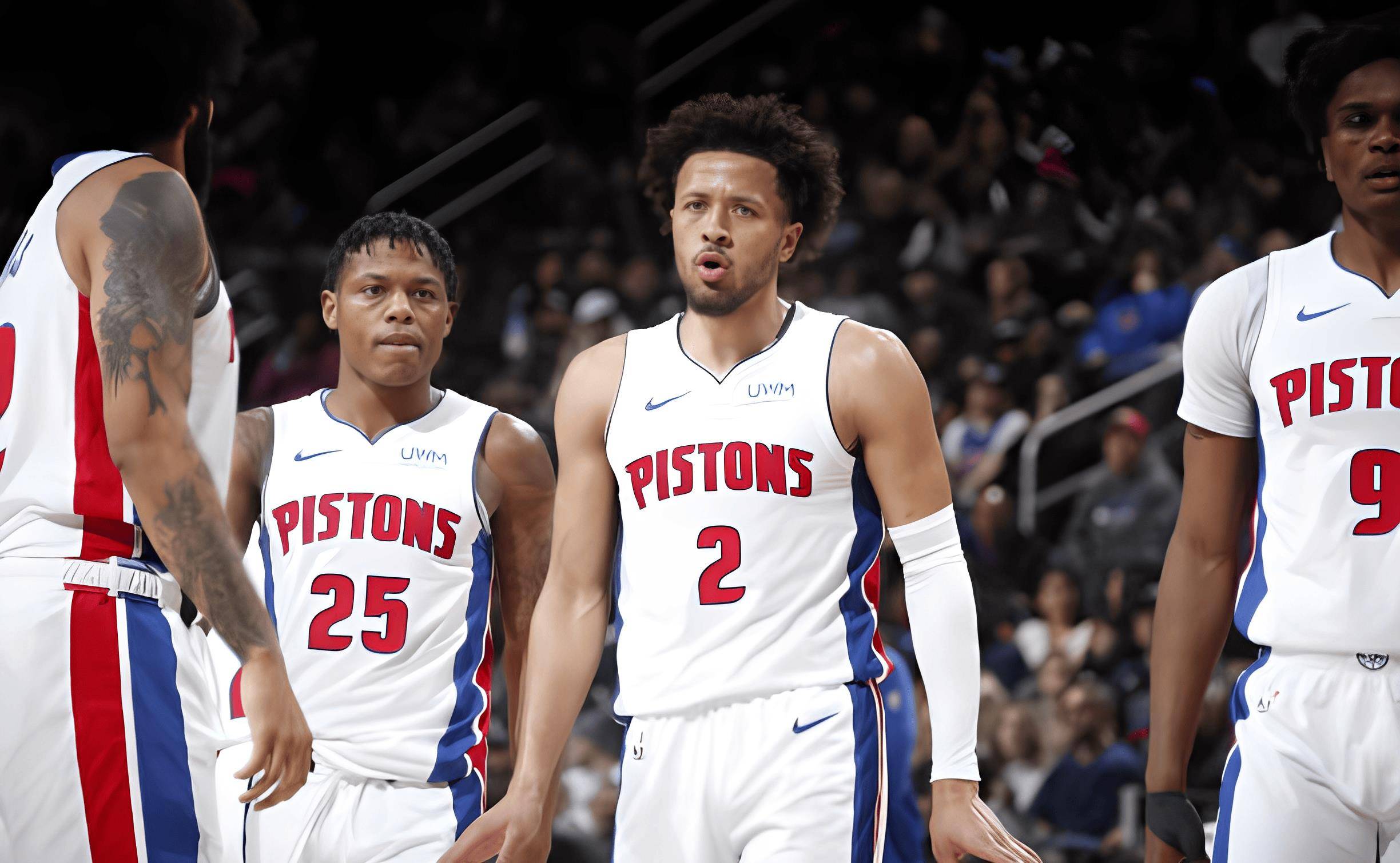 其热度更具 其热度更具