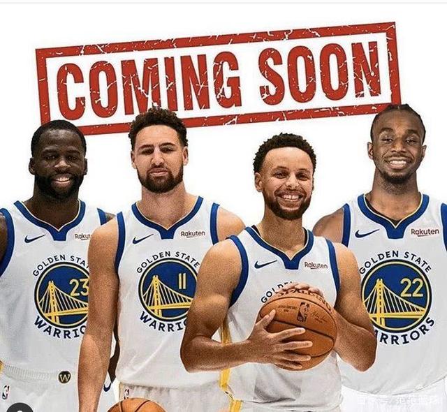 再加上赌徒 再加上赌徒