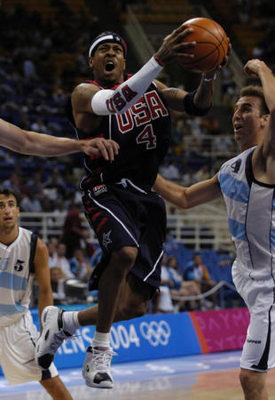 作业清单 作业清单