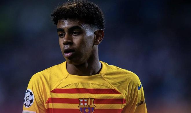 负责纵向带 负责纵向带