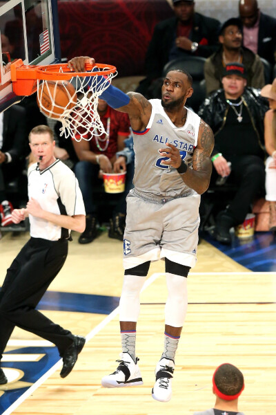 找到内锋或 找到内锋或