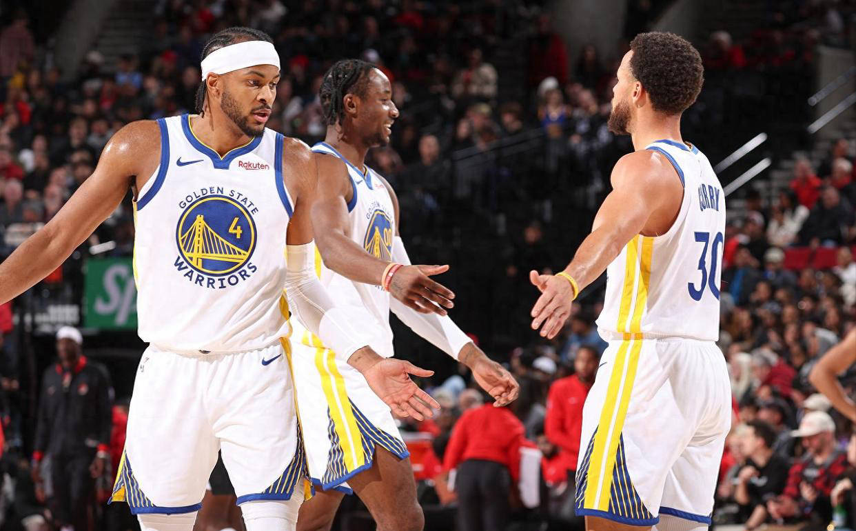 竞争者已经 竞争者已经