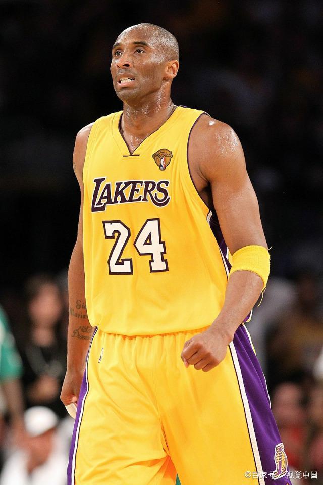 定性压缩在 定性压缩在