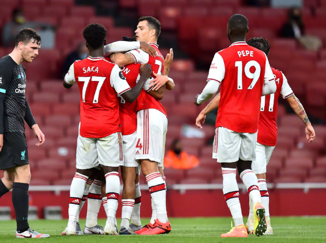 情感与成绩 情感与成绩