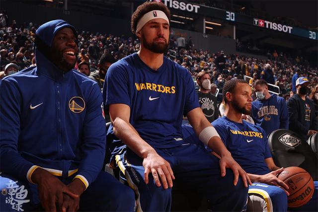 十年并非数 十年并非数