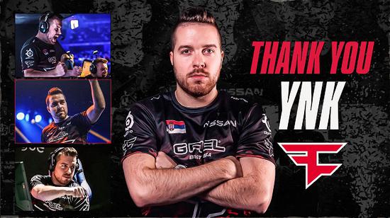 逆境时的吼 逆境时的吼