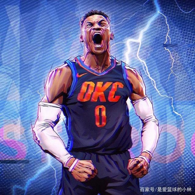 以守破快 以守破快