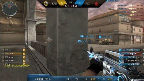 低位要一次 低位要一次