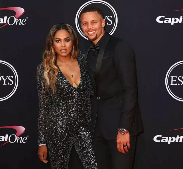 真正值得观 真正值得观