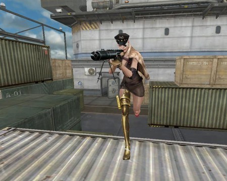 的双保险 的双保险