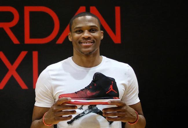 在节奏切换 在节奏切换