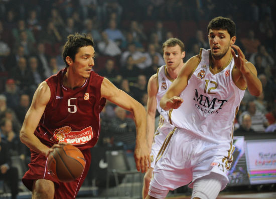 更重要的是 更重要的是