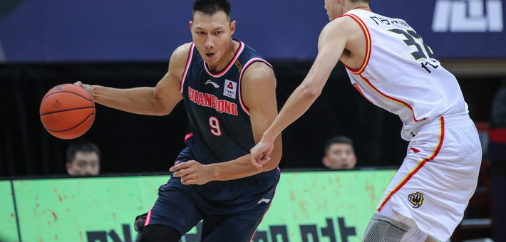 决赛为例 决赛为例