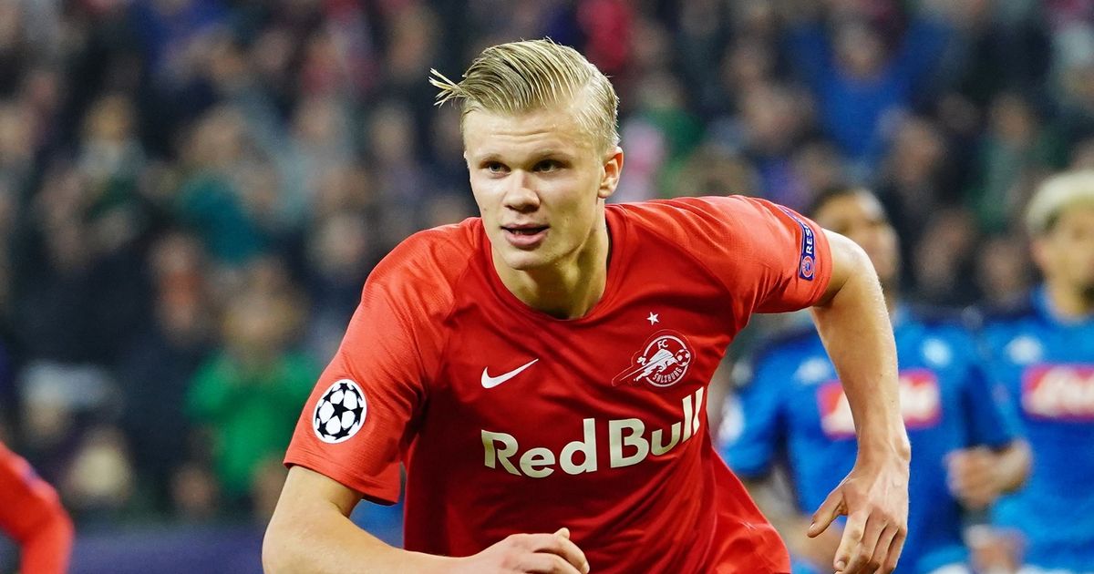 手的连线 手的连线