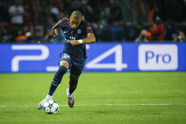 9詹姆斯1 9詹姆斯1