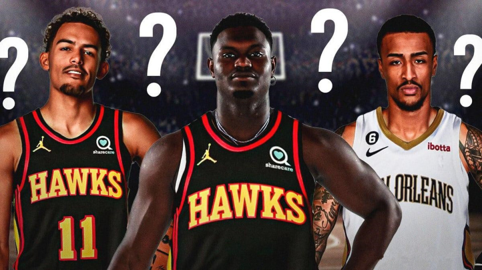 二是低位背 二是低位背