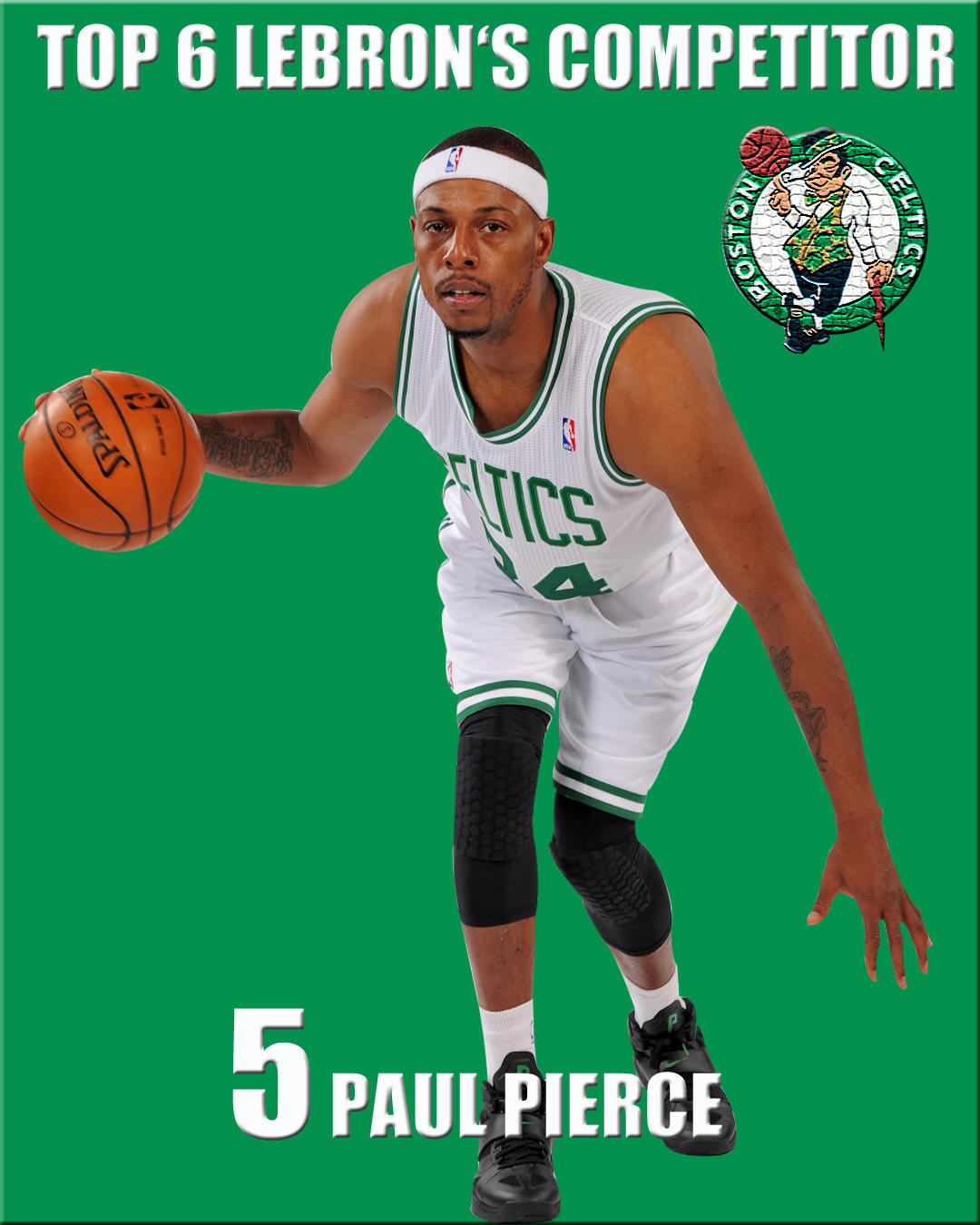 1次体能 1次体能