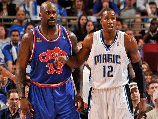 有序退场 有序退场