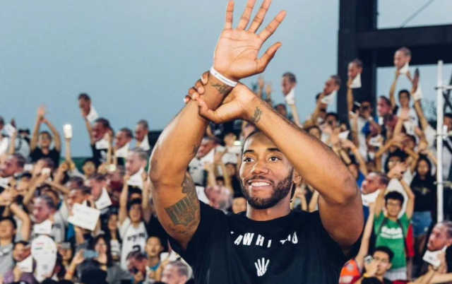 多谈标准 多谈标准