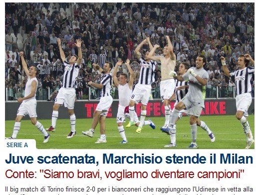 细节层面 细节层面