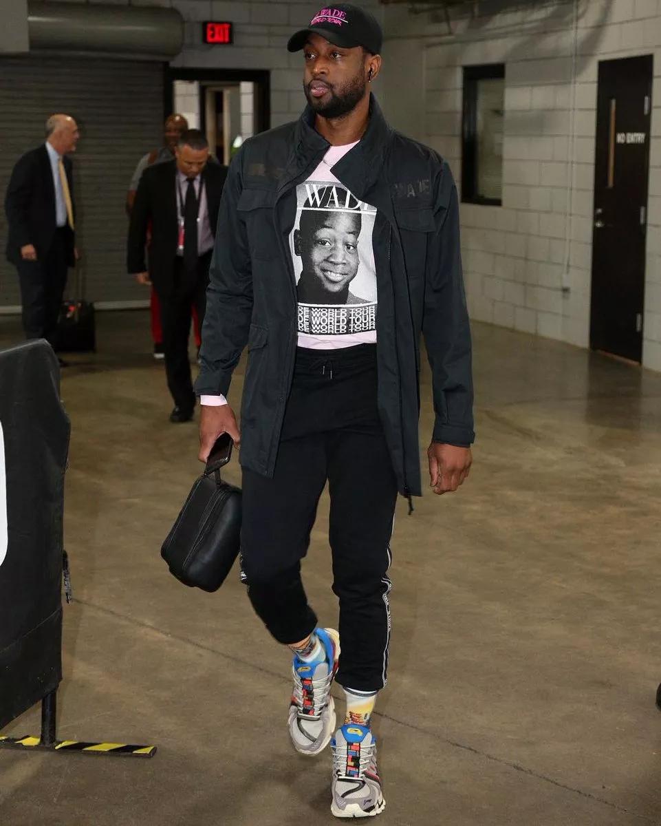 决的策略中 决的策略中