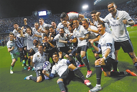 比分被改写 比分被改写