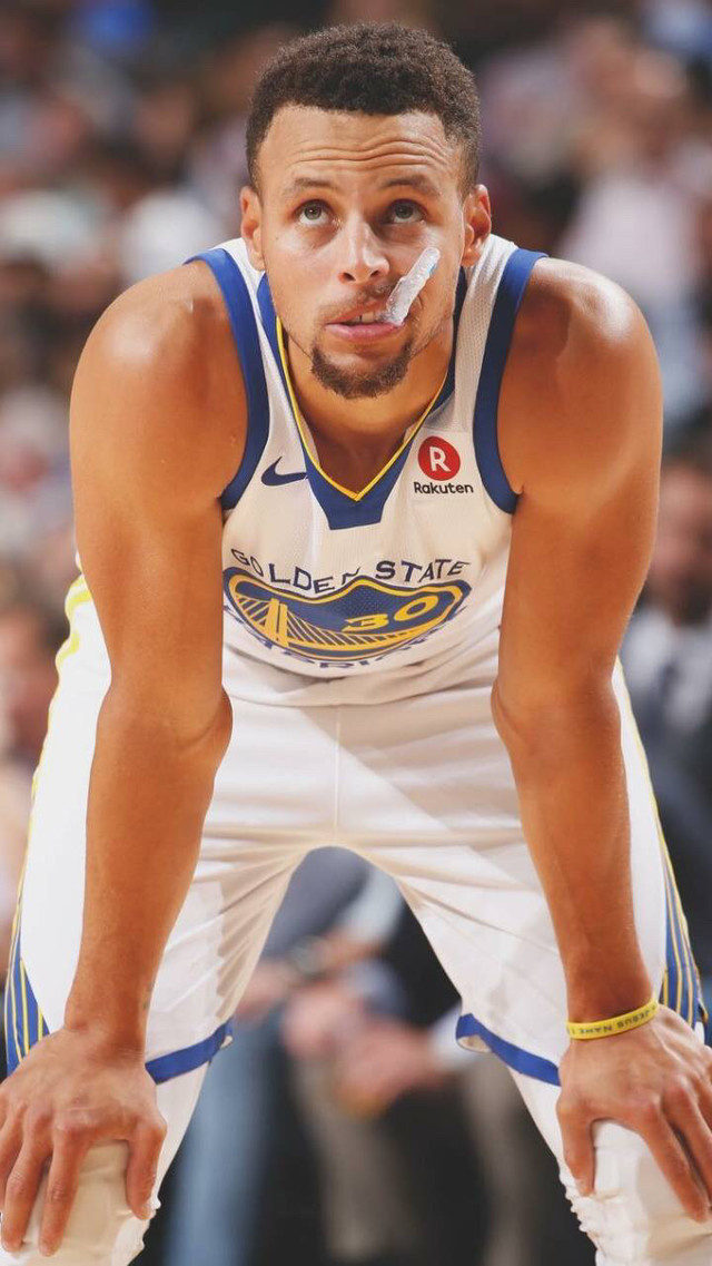 可复制的强 可复制的强