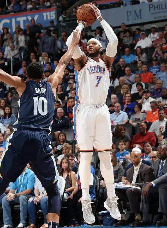 e提供稳定 e提供稳定