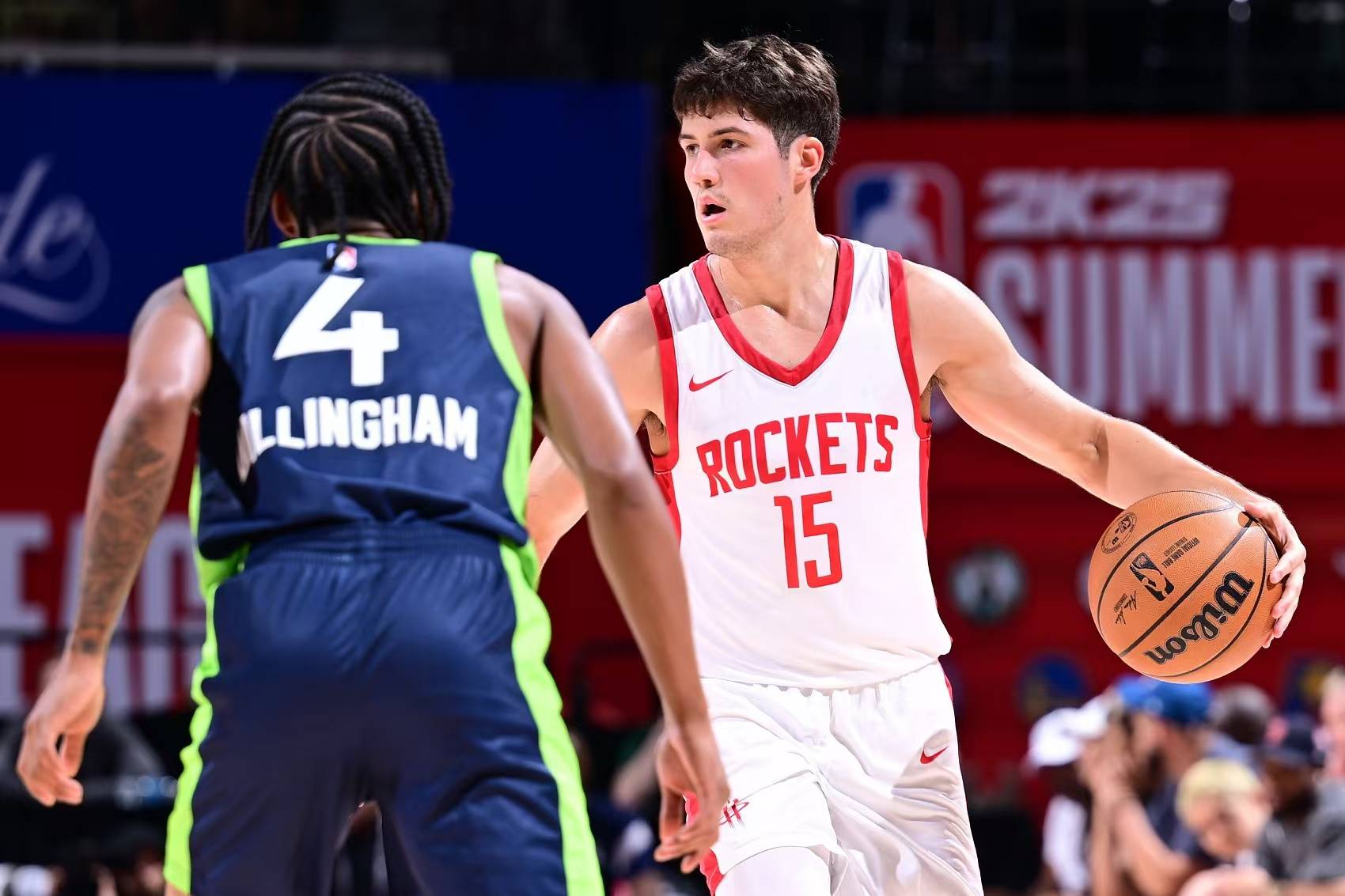 打破了贝比 打破了贝比