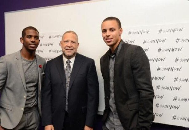 打破了贝比 打破了贝比