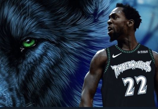 79分钟门 79分钟门