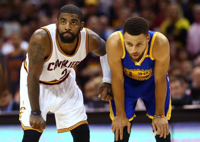 强化复参与 强化复参与