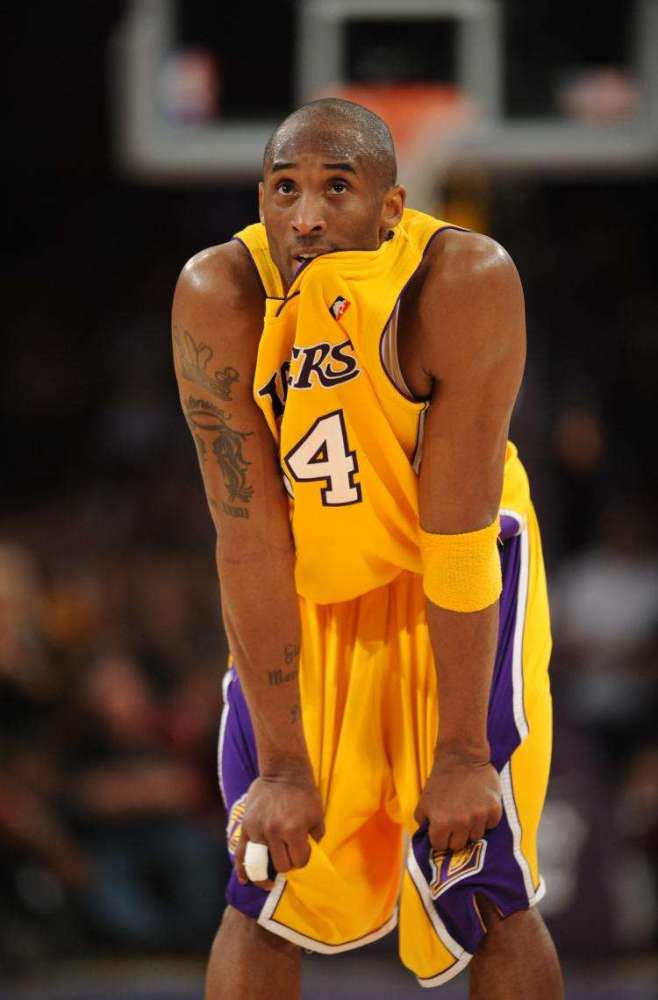 与地方棋社 与地方棋社