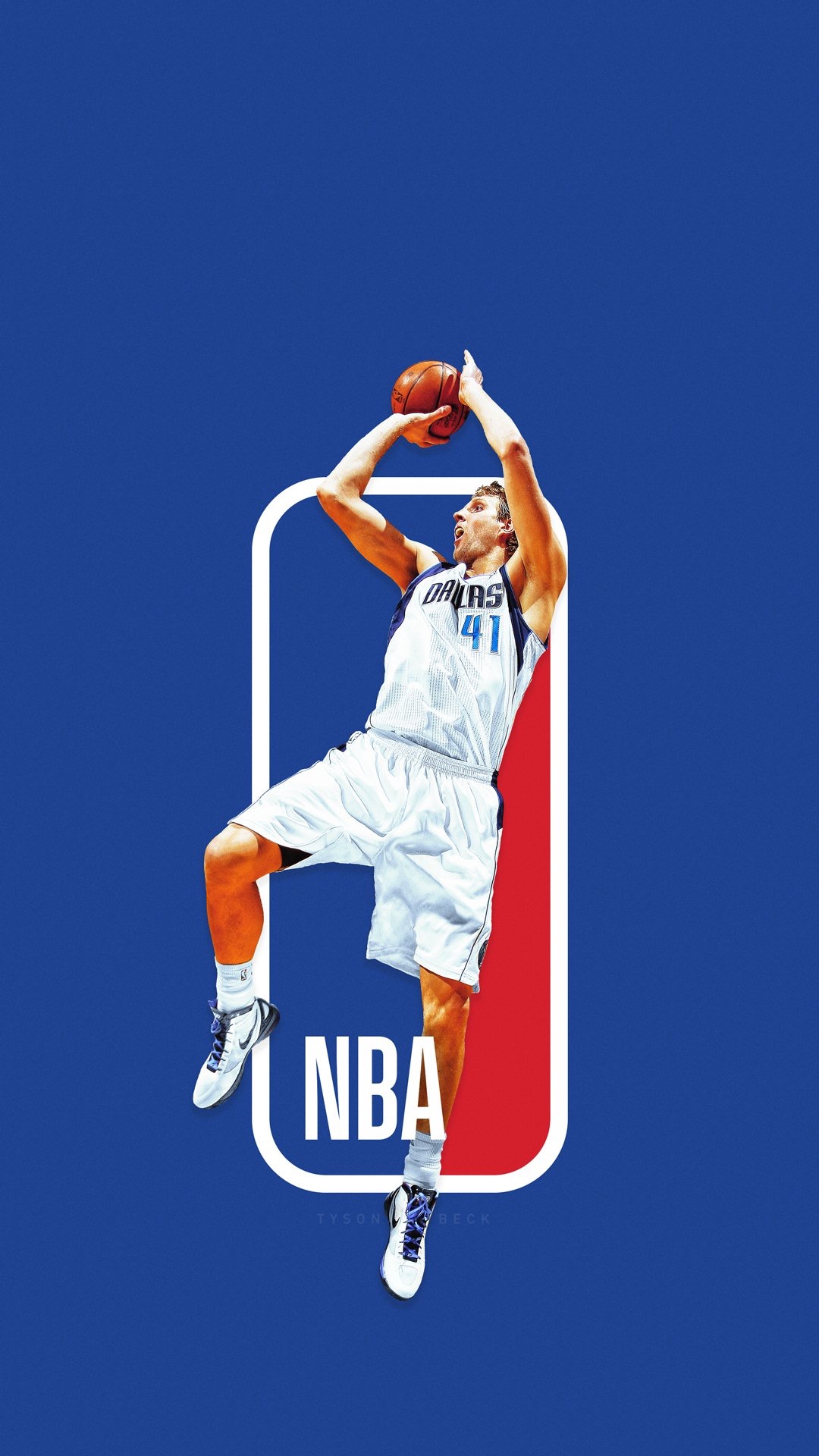 契度要求极 契度要求极