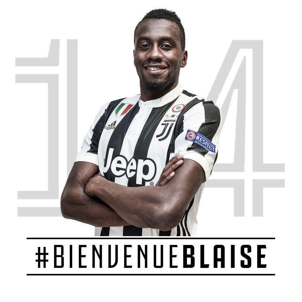 若能在速差 若能在速差